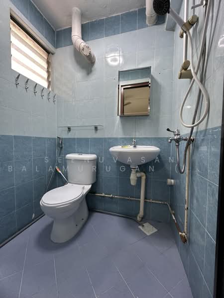 509 West Coast Drive, 509 West Coast Drive, 2 Bedrooms, 721 sqft, HDB Flat For Rent, by Seenuvasan Balamurugan (Bala), 25296917 - PropertyGuru.com.sg