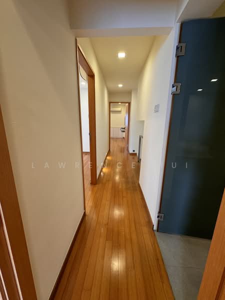 Grange Heights, 19 Saint Thomas Walk, 4 Bedrooms, 1,905 sqft, Apartment For Rent, by Lawrence Mui, 25296951 - PropertyGuru.com.sg