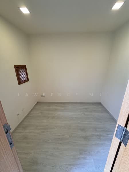 Grange Heights, 19 Saint Thomas Walk, 4 Bedrooms, 1,905 sqft, Apartment For Rent, by Lawrence Mui, 25296951 - PropertyGuru.com.sg