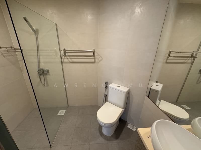 Grange Heights, 19 Saint Thomas Walk, 4 Bedrooms, 1,905 sqft, Apartment For Rent, by Lawrence Mui, 25296951 - PropertyGuru.com.sg