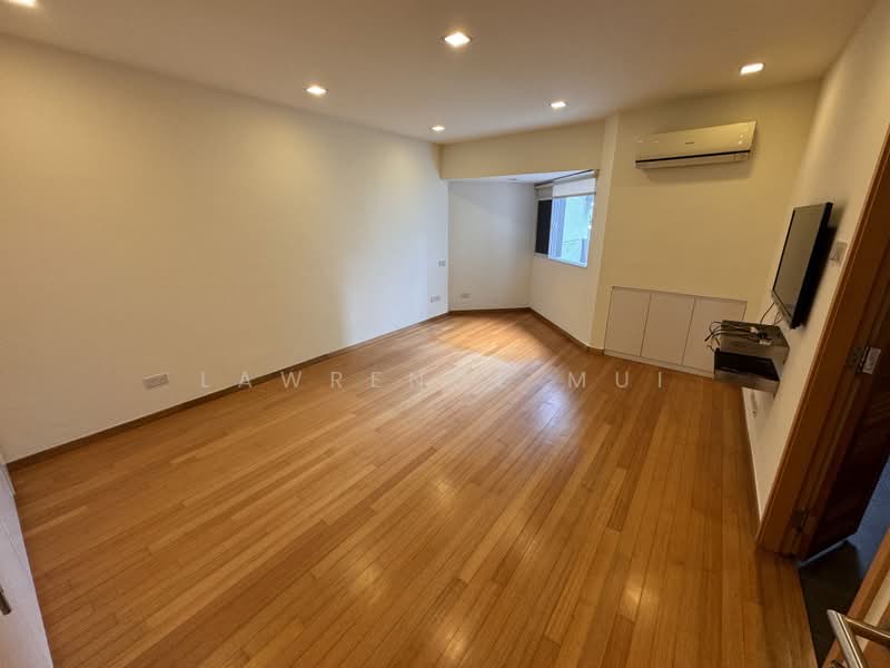 Grange Heights, 19 Saint Thomas Walk, 4 Bedrooms, 1,905 sqft, Apartment For Rent, by Lawrence Mui, 25296951 - PropertyGuru.com.sg