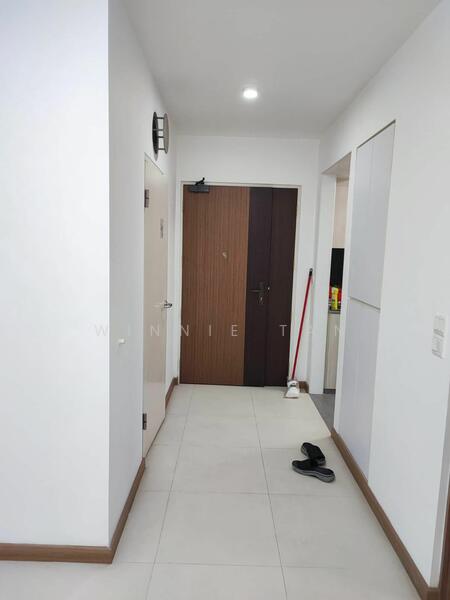 For Rent - 353A Anchorvale Lane