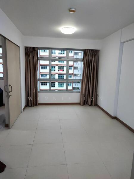 For Rent - 353A Anchorvale Lane