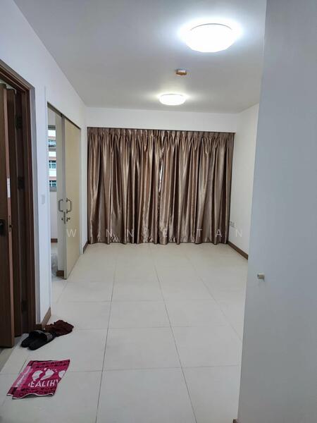 For Rent - 353A Anchorvale Lane