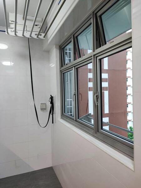 For Rent - 353A Anchorvale Lane