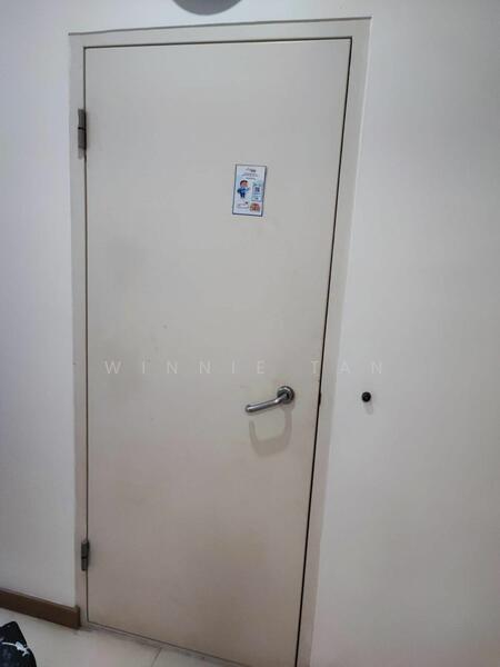 For Rent - 353A Anchorvale Lane