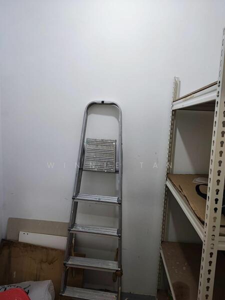 For Rent - 353A Anchorvale Lane