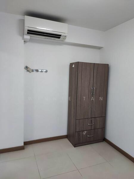 For Rent - 353A Anchorvale Lane