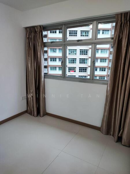 For Rent - 353A Anchorvale Lane