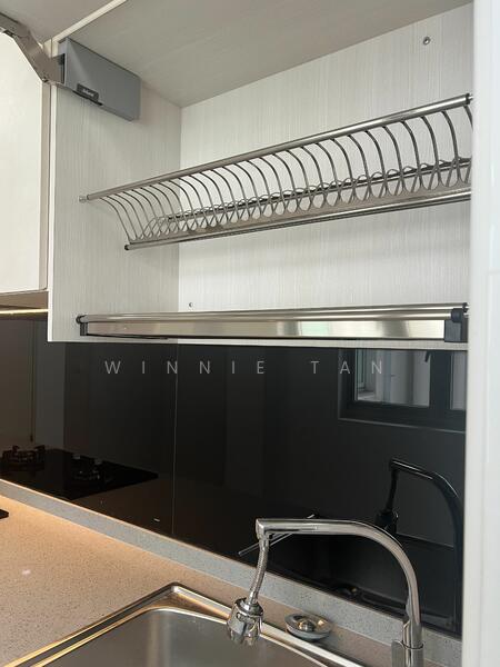 For Rent - 353A Anchorvale Lane