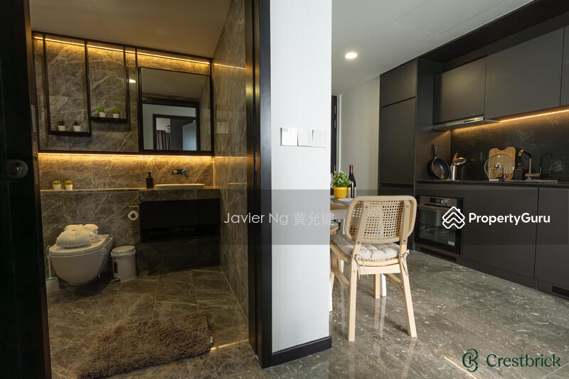 For Sale - 120 Grange