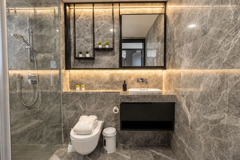 120 Grange, 120 Grange Road, 2 Bedrooms, 570 sqft, Condominium For Sale, by Javier Ng 黄允健, 25296987 - PropertyGuru.com.sg