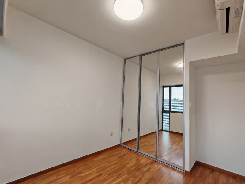 Watertown, 73 Punggol Central, 1 Bedroom, 581 sqft, Condominium For Rent, by Kris Qiu (邱志琴), 25296989 - PropertyGuru.com.sg