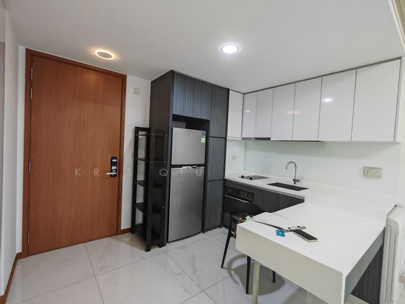Watertown, 73 Punggol Central, 1 Bedroom, 581 sqft, Condominium For Rent, by Kris Qiu (邱志琴), 25296989 - PropertyGuru.com.sg