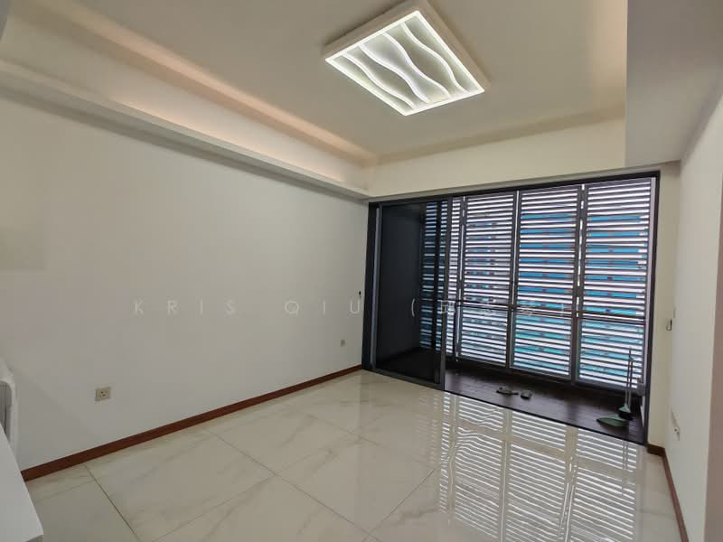 Watertown, 73 Punggol Central, 1 Bedroom, 581 sqft, Condominium For Rent, by Kris Qiu (邱志琴), 25296989 - PropertyGuru.com.sg