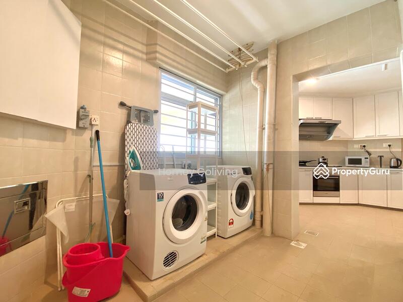 For Rent - Ivory Heights