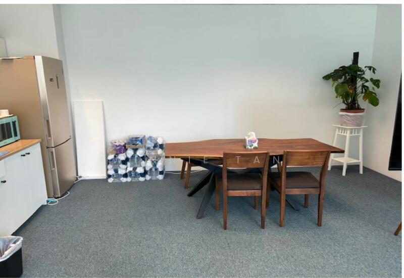 Havelock II, 2 Havelock Road, Boat Quay / Raffles Place / Marina, 678 sqft, Office For Sale, by Winnie Tan, 25297024 - CommercialGuru.com.sg