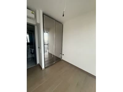 For Sale - The Landmark