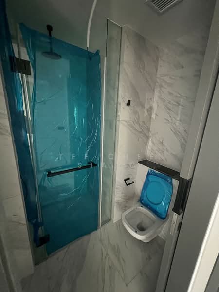 The Landmark Condominium For Sale at S$ 1,780,000 | PropertyGuru Singapore