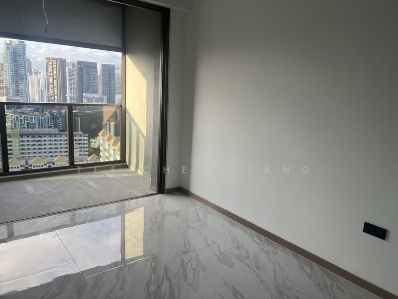 The Landmark Condominium For Sale at S$ 1,780,000 | PropertyGuru Singapore