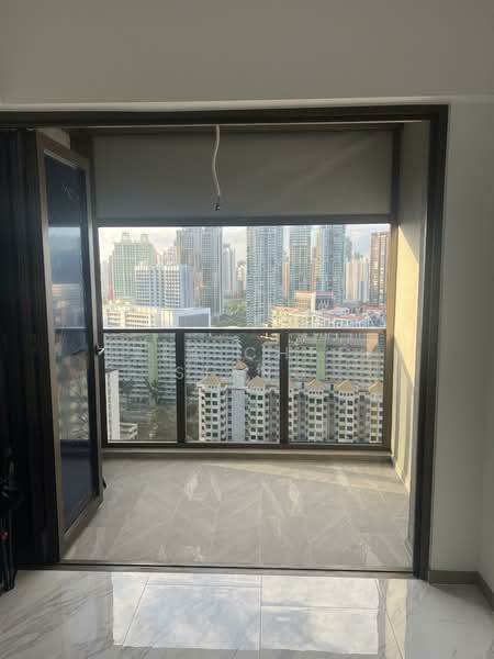 The Landmark Condominium For Sale at S$ 1,780,000 | PropertyGuru Singapore