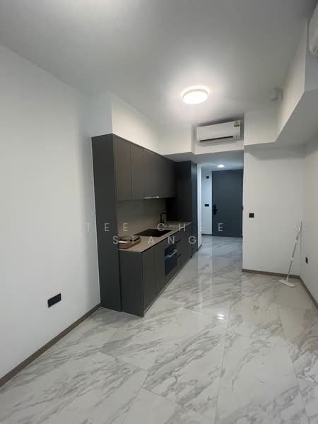 The Landmark, 173 Chin Swee Road, 2 Bedrooms, 678 sqft, Condominium For Sale, by Tee Chee Siang, 25297083 - PropertyGuru.com.sg