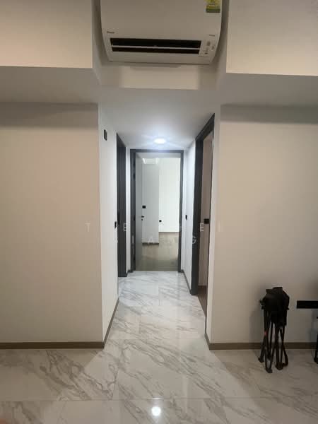 The Landmark, 173 Chin Swee Road, 2 Bedrooms, 678 sqft, Condominium For Sale, by Tee Chee Siang, 25297083 - PropertyGuru.com.sg