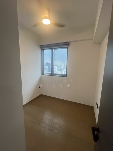 The Landmark, 173 Chin Swee Road, 2 Bedrooms, 678 sqft, Condominium For Sale, by Tee Chee Siang, 25297083 - PropertyGuru.com.sg