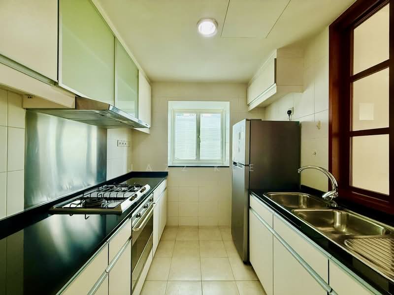 Cote D'Azur, 70 Marine Parade Road, 1 Bedroom, 839 sqft, Condominium For Sale, by Jazz Kee, 25297129 - PropertyGuru.com.sg