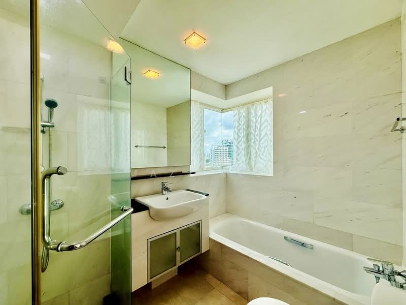 Cote D'Azur, 70 Marine Parade Road, 1 Bedroom, 839 sqft, Condominium For Sale, by Jazz Kee, 25297129 - PropertyGuru.com.sg