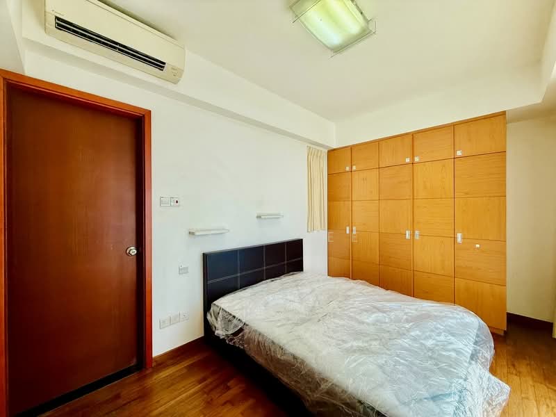 Cote D'Azur, 70 Marine Parade Road, 1 Bedroom, 839 sqft, Condominium For Sale, by Jazz Kee, 25297129 - PropertyGuru.com.sg