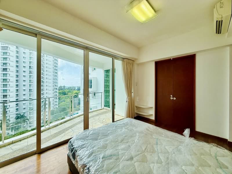 Cote D'Azur, 70 Marine Parade Road, 1 Bedroom, 839 sqft, Condominium For Sale, by Jazz Kee, 25297129 - PropertyGuru.com.sg