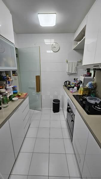 86 Dawson Road, 86 Dawson Road, 2 Bedrooms, 926 sqft, HDB Flat For Rent, by Debra Teng, 25297231 - PropertyGuru.com.sg