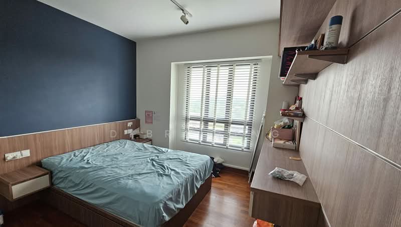 86 Dawson Road, 86 Dawson Road, 2 Bedrooms, 926 sqft, HDB Flat For Rent, by Debra Teng, 25297231 - PropertyGuru.com.sg