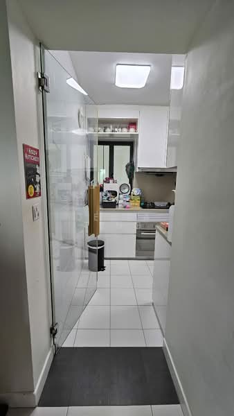 86 Dawson Road, 86 Dawson Road, 2 Bedrooms, 926 sqft, HDB Flat For Rent, by Debra Teng, 25297231 - PropertyGuru.com.sg
