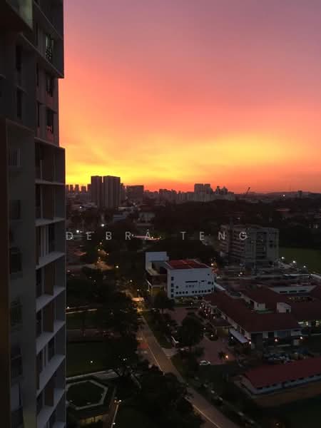 86 Dawson Road, 86 Dawson Road, 2 Bedrooms, 926 sqft, HDB Flat For Rent, by Debra Teng, 25297231 - PropertyGuru.com.sg