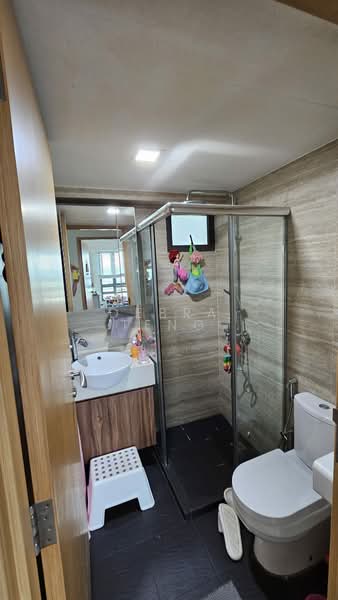 86 Dawson Road, 86 Dawson Road, 2 Bedrooms, 926 sqft, HDB Flat For Rent, by Debra Teng, 25297231 - PropertyGuru.com.sg