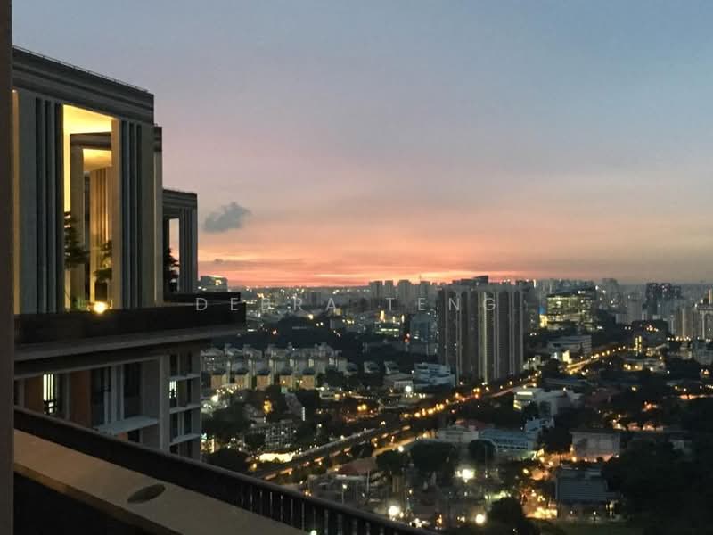 86 Dawson Road, 86 Dawson Road, 2 Bedrooms, 926 sqft, HDB Flat For Rent, by Debra Teng, 25297231 - PropertyGuru.com.sg