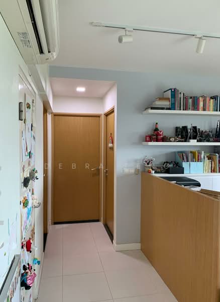 86 Dawson Road, 86 Dawson Road, 2 Bedrooms, 926 sqft, HDB Flat For Rent, by Debra Teng, 25297231 - PropertyGuru.com.sg