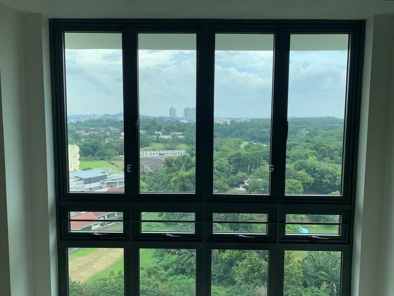 86 Dawson Road, 86 Dawson Road, 2 Bedrooms, 926 sqft, HDB Flat For Rent, by Debra Teng, 25297231 - PropertyGuru.com.sg