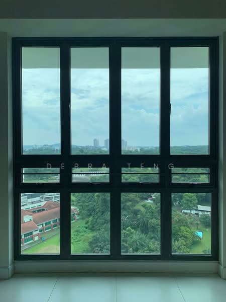 86 Dawson Road, 86 Dawson Road, 2 Bedrooms, 926 sqft, HDB Flat For Rent, by Debra Teng, 25297231 - PropertyGuru.com.sg