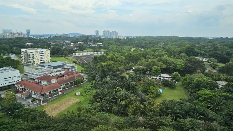 86 Dawson Road, 86 Dawson Road, 2 Bedrooms, 926 sqft, HDB Flat For Rent, by Debra Teng, 25297231 - PropertyGuru.com.sg