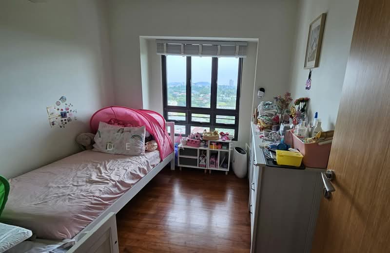 86 Dawson Road, 86 Dawson Road, 2 Bedrooms, 926 sqft, HDB Flat For Rent, by Debra Teng, 25297231 - PropertyGuru.com.sg