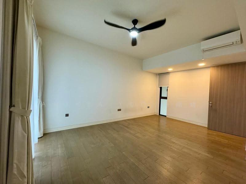 Nim Collection, 10 Nim Rise, Seletar / Yio Chu Kang, 5 Bedrooms, 1,615 sqft, Terraced House For Rent, by Anthea Yeo 杨丽娇, 25297242 - PropertyGuru.com.sg
