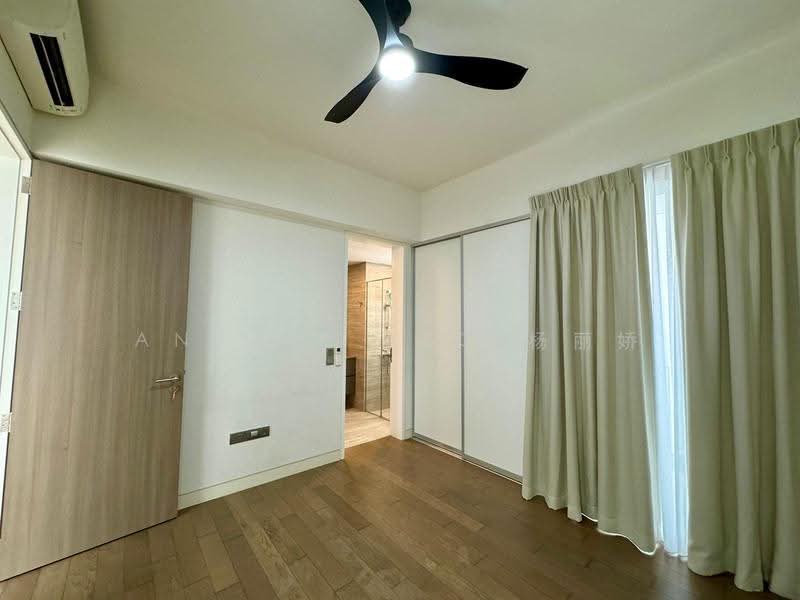 Nim Collection, 10 Nim Rise, Seletar / Yio Chu Kang, 5 Bedrooms, 1,615 sqft, Terraced House For Rent, by Anthea Yeo 杨丽娇, 25297242 - PropertyGuru.com.sg