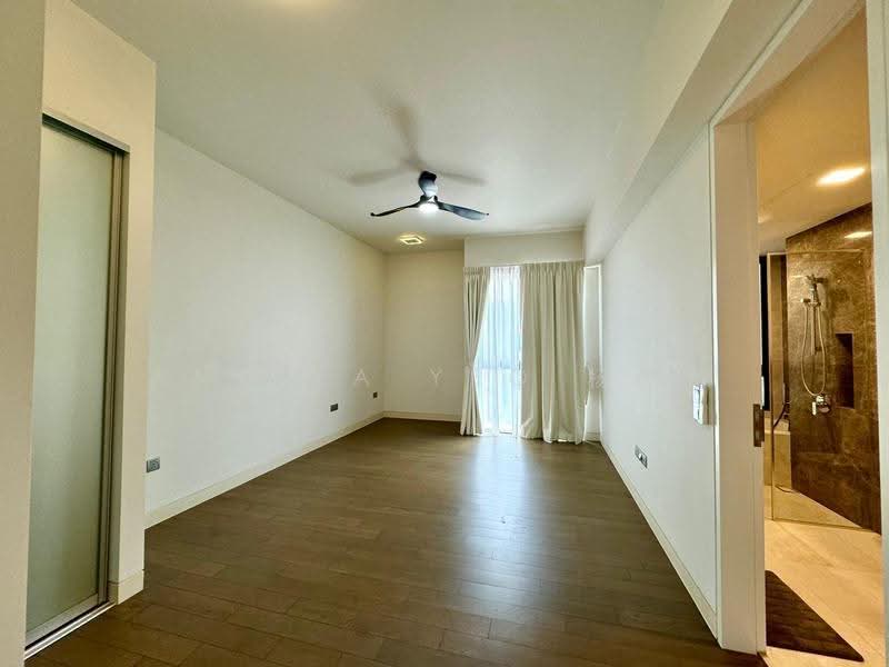 Nim Collection, 10 Nim Rise, Seletar / Yio Chu Kang, 5 Bedrooms, 1,615 sqft, Terraced House For Rent, by Anthea Yeo 杨丽娇, 25297242 - PropertyGuru.com.sg