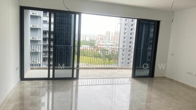 For Sale - The Florence Residences