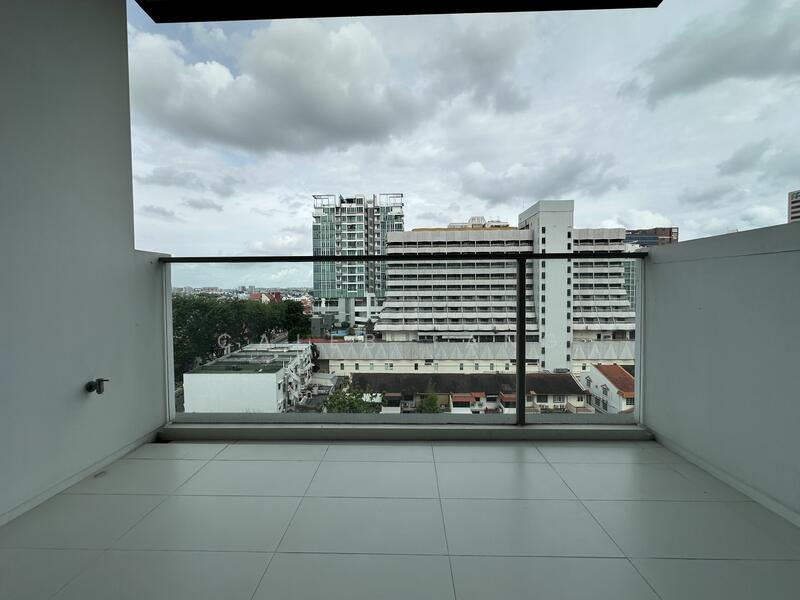 The Shore Residences Condominium For Sale at S$ 1,100,000 | PropertyGuru Singapore