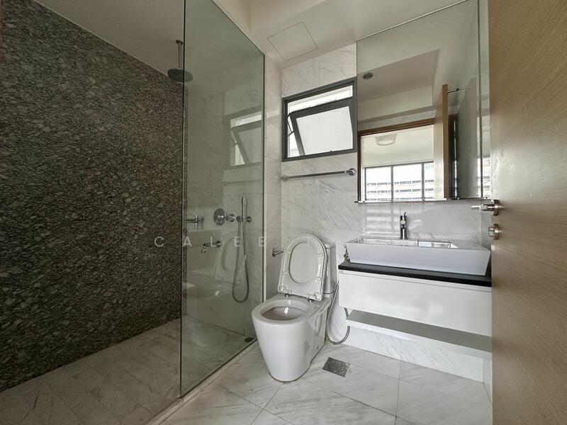 The Shore Residences Condominium For Sale at S$ 1,100,000 | PropertyGuru Singapore