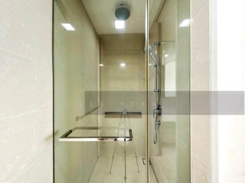 Echelon, 7 Alexandra View, Alexandra / Commonwealth, 1 Bedroom, 452 sqft, Condominium For Rent, by Lee Yeen, 25297462 - PropertyGuru.com.sg